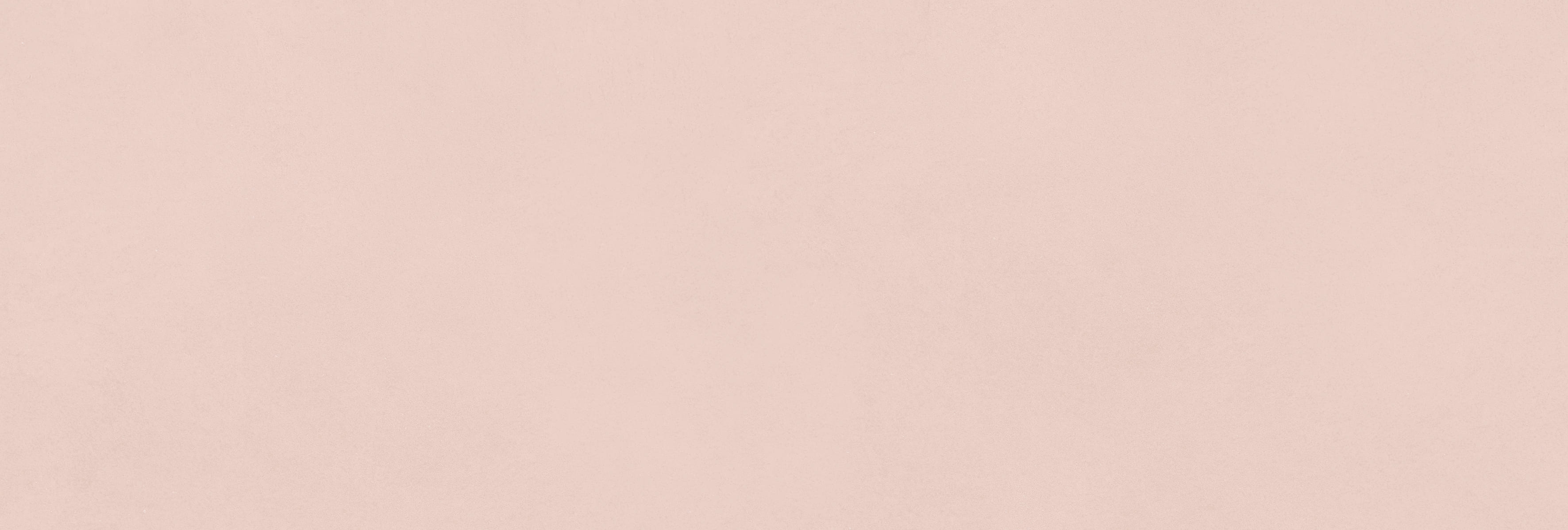 ASTRA VIOLET tile face 2
